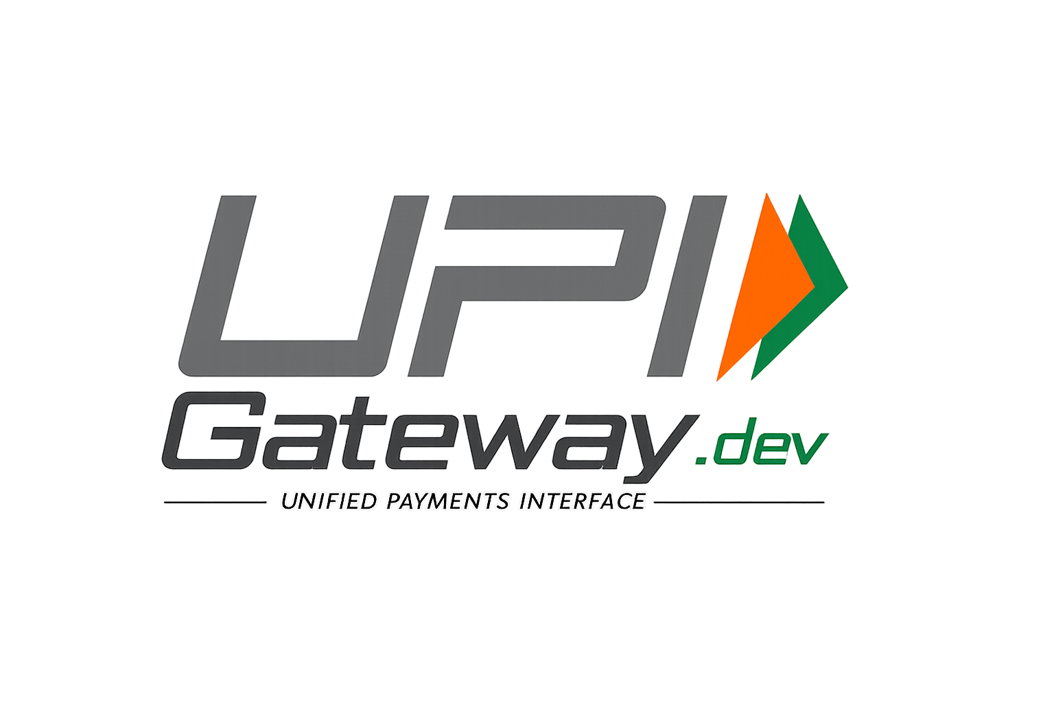 UPI